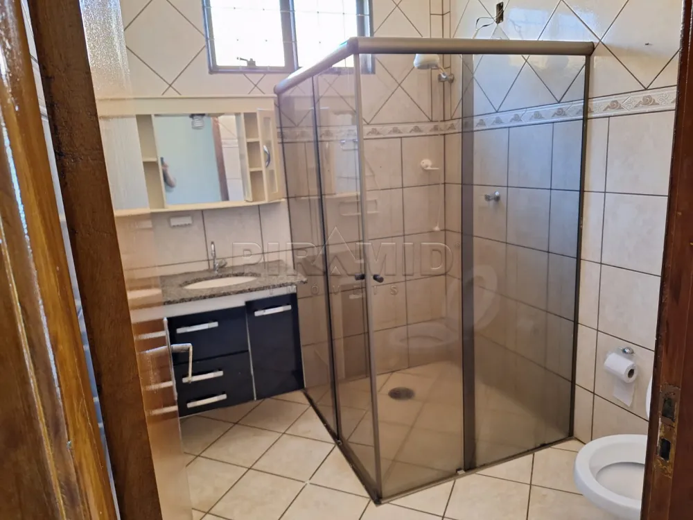 Comprar Casa / Padr&atilde;o em Ribeir&atilde;o Preto R$ 300.000,00 - Foto 6