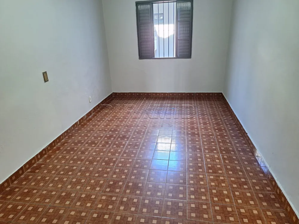 Comprar Casa / Padr&atilde;o em Ribeir&atilde;o Preto R$ 300.000,00 - Foto 11