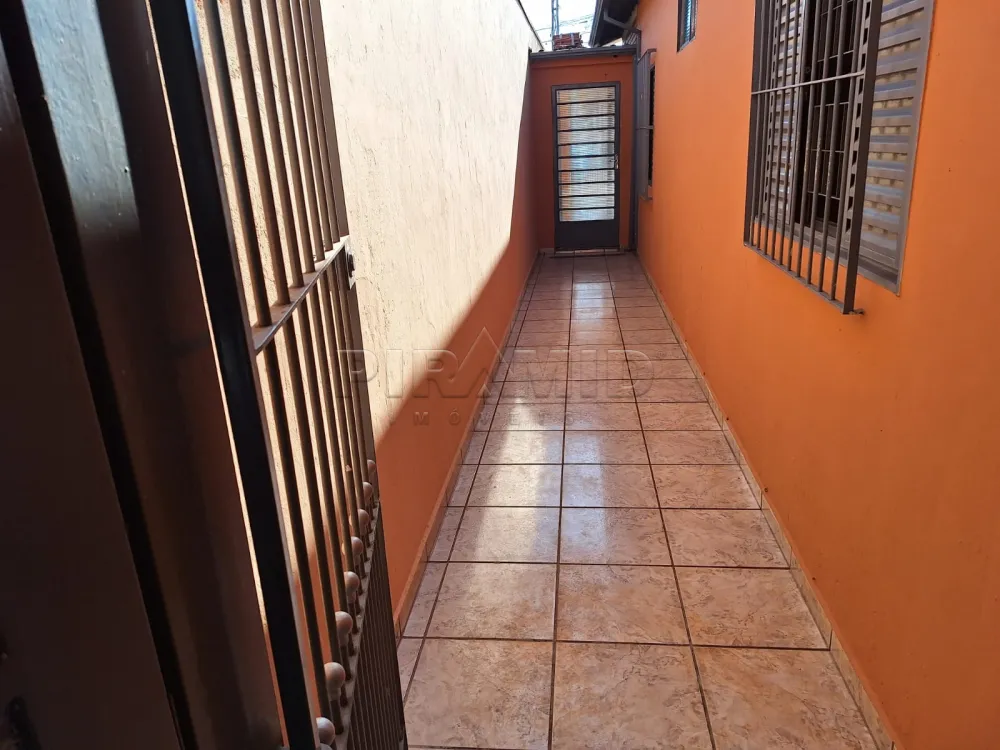Comprar Casa / Padr&atilde;o em Ribeir&atilde;o Preto R$ 300.000,00 - Foto 12
