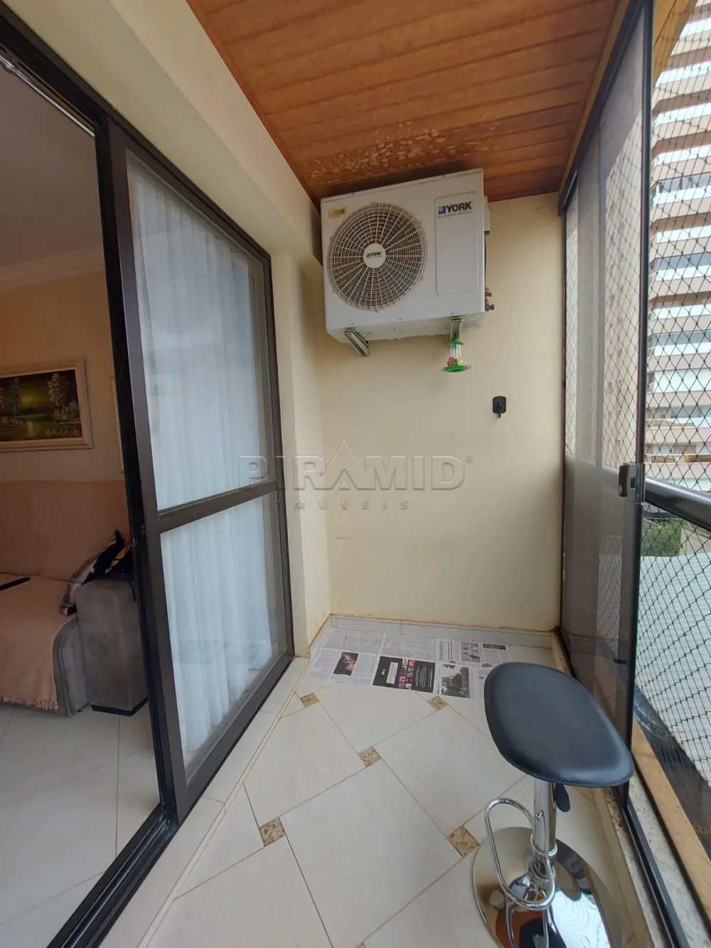 Comprar Apartamento / Padr&atilde;o em Ribeir&atilde;o Preto R$ 545.000,00 - Foto 7