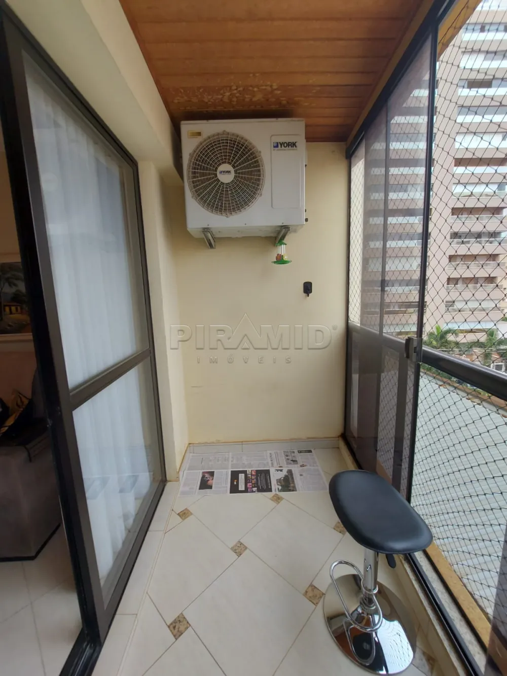 Comprar Apartamento / Padr&atilde;o em Ribeir&atilde;o Preto R$ 545.000,00 - Foto 8