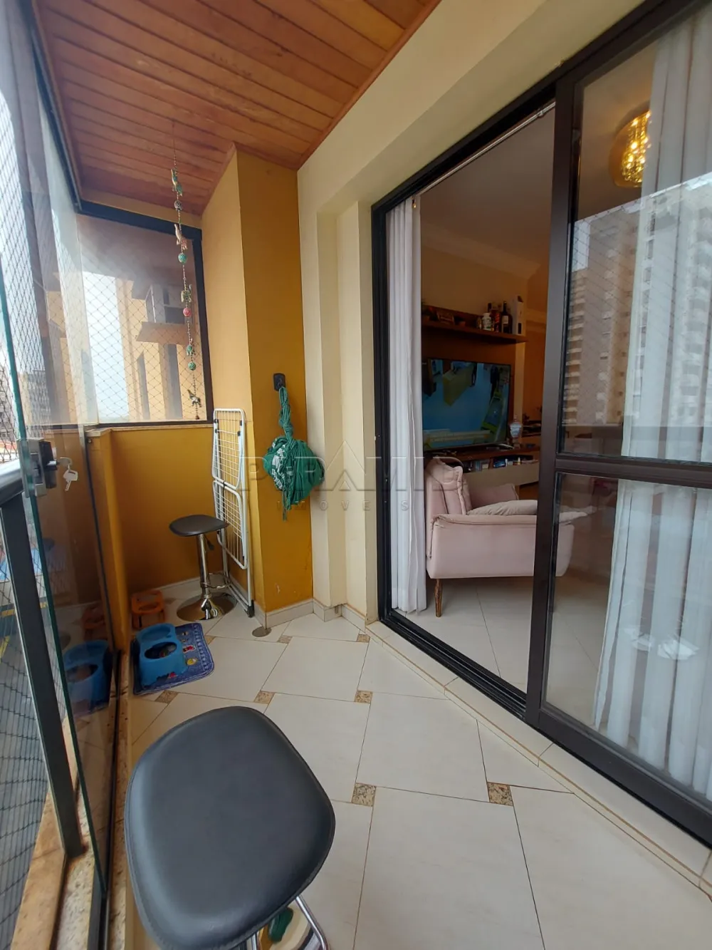 Comprar Apartamento / Padr&atilde;o em Ribeir&atilde;o Preto R$ 545.000,00 - Foto 9