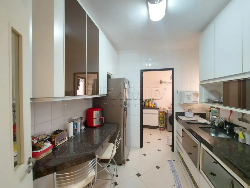 Comprar Apartamento / Padr&atilde;o em Ribeir&atilde;o Preto R$ 545.000,00 - Foto 26