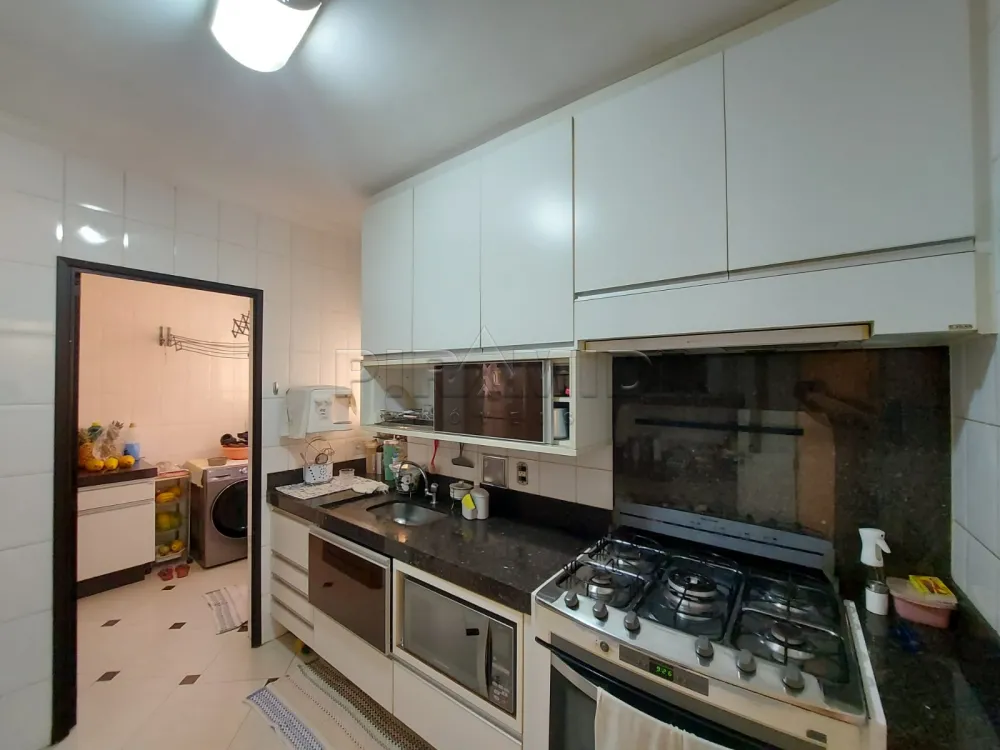 Comprar Apartamento / Padr&atilde;o em Ribeir&atilde;o Preto R$ 545.000,00 - Foto 27