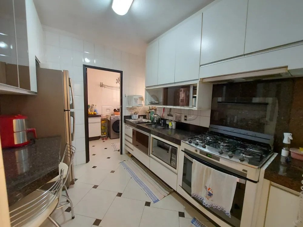 Comprar Apartamento / Padr&atilde;o em Ribeir&atilde;o Preto R$ 545.000,00 - Foto 28