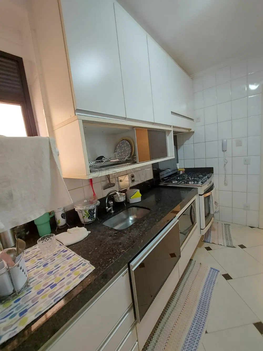 Comprar Apartamento / Padr&atilde;o em Ribeir&atilde;o Preto R$ 545.000,00 - Foto 29