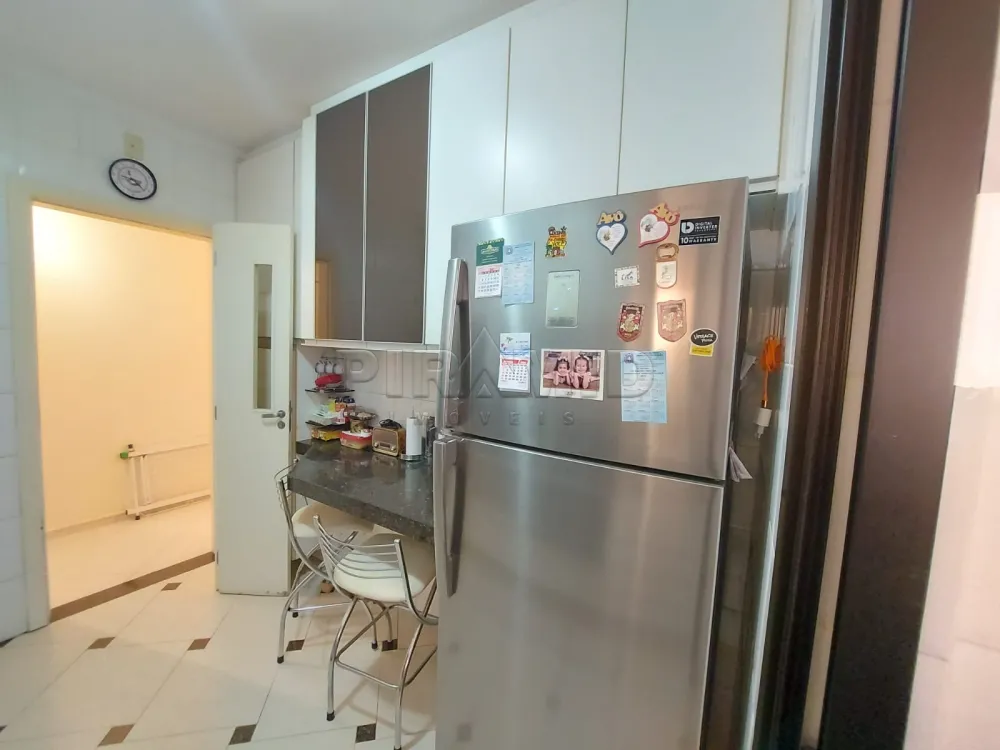 Comprar Apartamento / Padr&atilde;o em Ribeir&atilde;o Preto R$ 545.000,00 - Foto 30