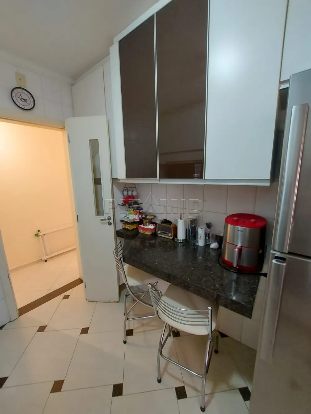 Comprar Apartamento / Padr&atilde;o em Ribeir&atilde;o Preto R$ 545.000,00 - Foto 31