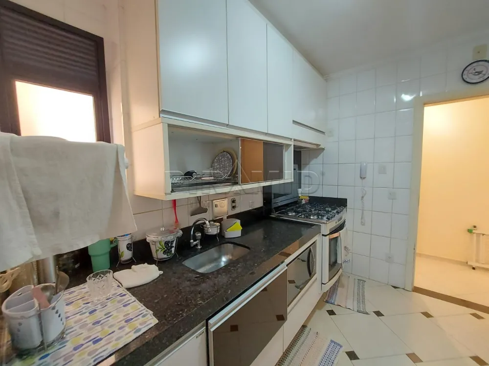 Comprar Apartamento / Padr&atilde;o em Ribeir&atilde;o Preto R$ 545.000,00 - Foto 33