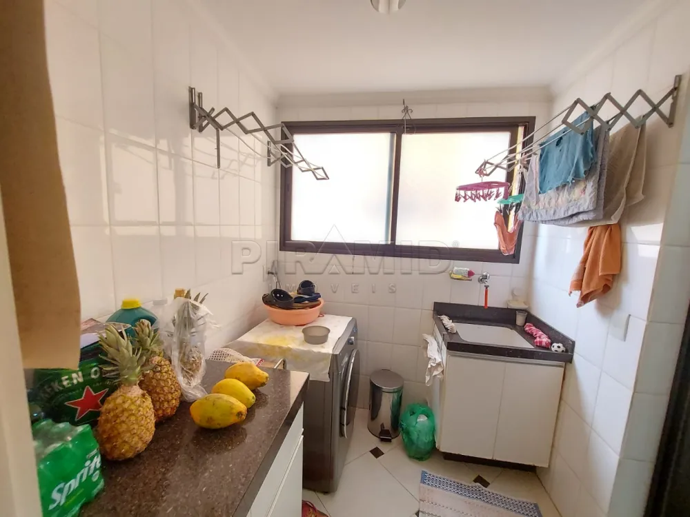 Comprar Apartamento / Padr&atilde;o em Ribeir&atilde;o Preto R$ 545.000,00 - Foto 34