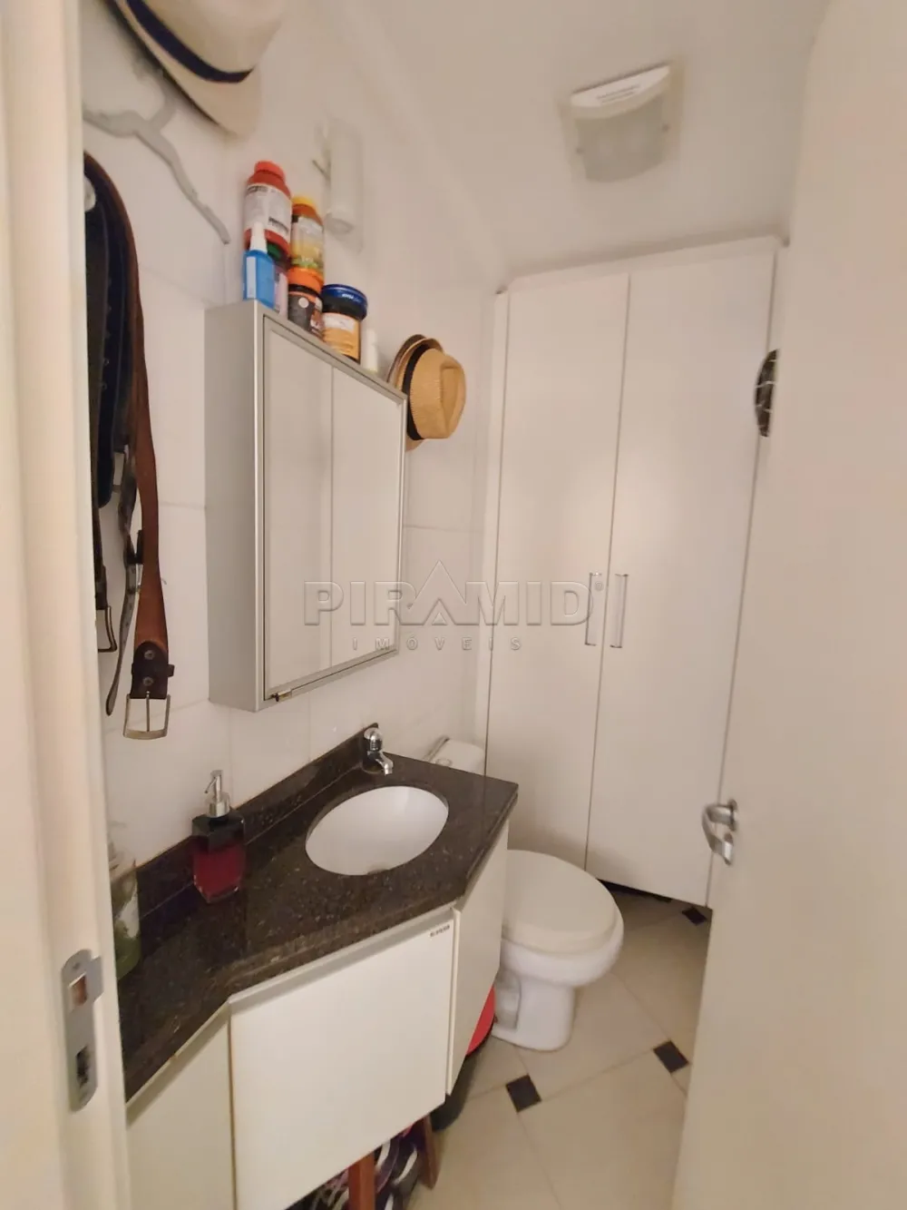 Comprar Apartamento / Padr&atilde;o em Ribeir&atilde;o Preto R$ 545.000,00 - Foto 36
