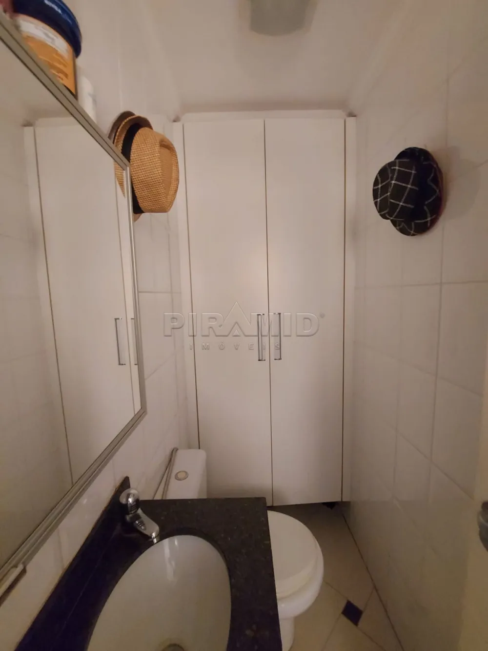 Comprar Apartamento / Padr&atilde;o em Ribeir&atilde;o Preto R$ 545.000,00 - Foto 37