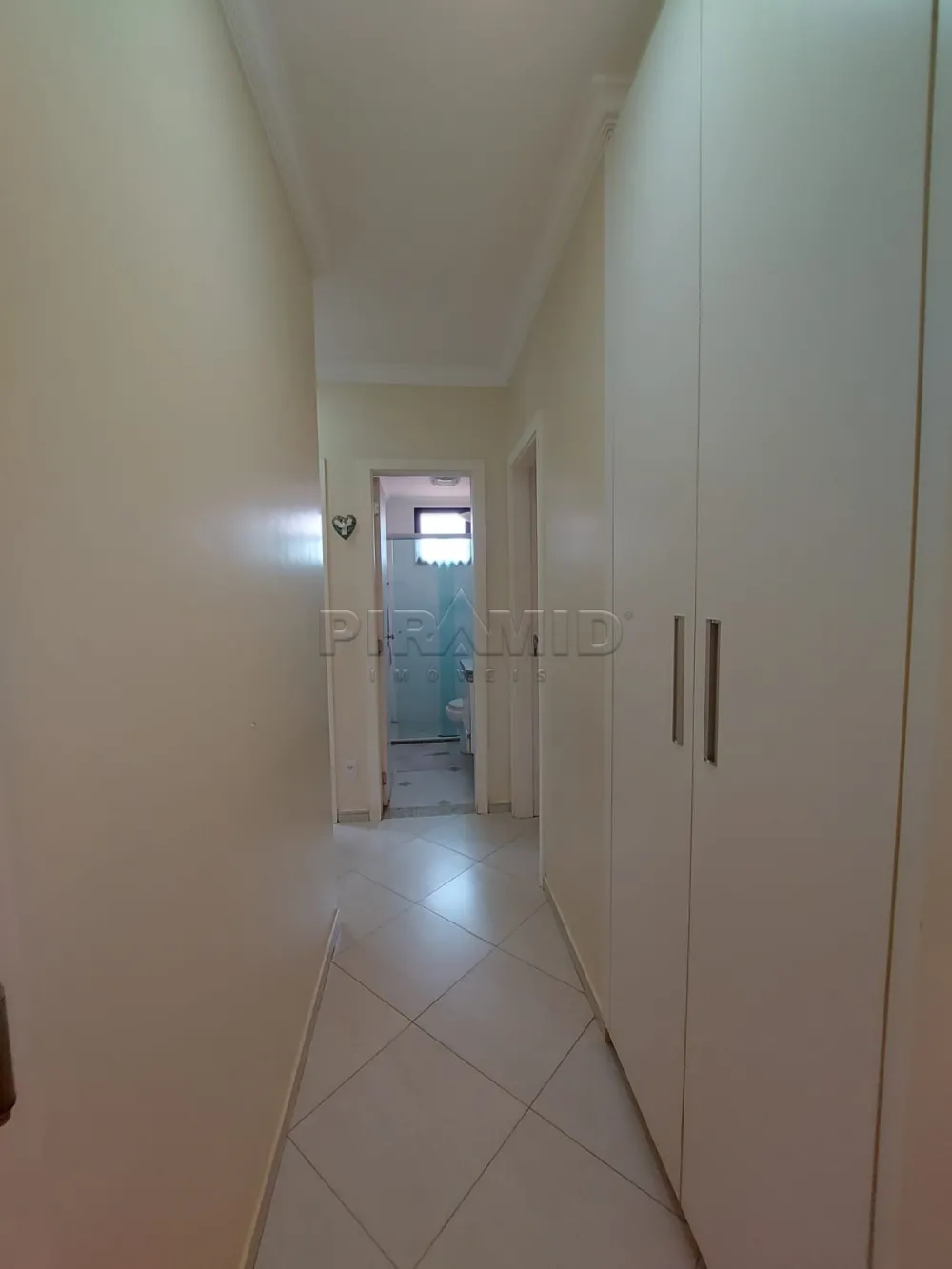 Comprar Apartamento / Padr&atilde;o em Ribeir&atilde;o Preto R$ 545.000,00 - Foto 10
