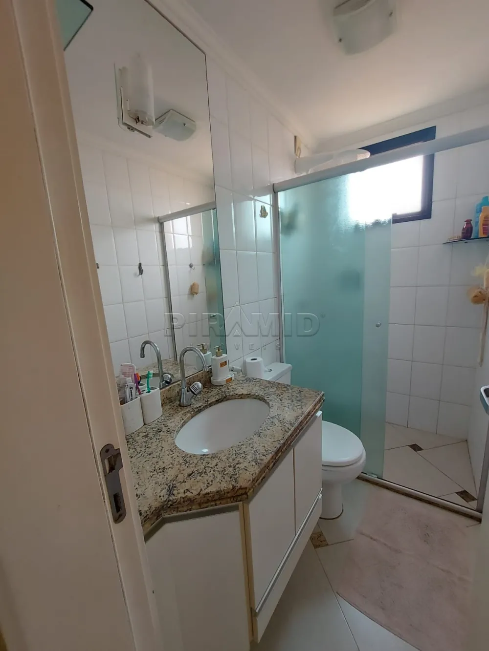 Comprar Apartamento / Padr&atilde;o em Ribeir&atilde;o Preto R$ 545.000,00 - Foto 21