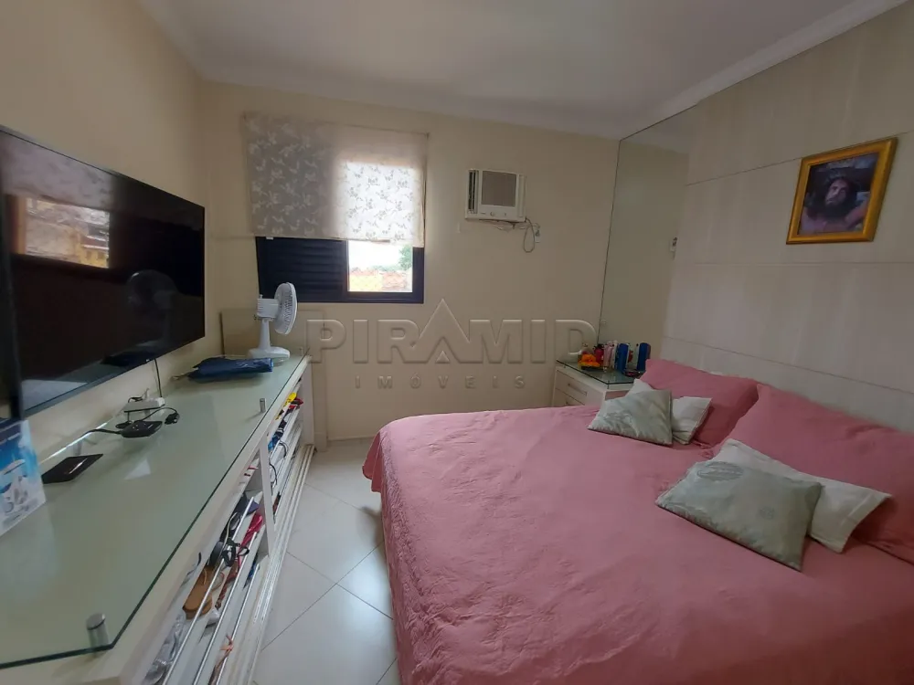 Comprar Apartamento / Padr&atilde;o em Ribeir&atilde;o Preto R$ 545.000,00 - Foto 19