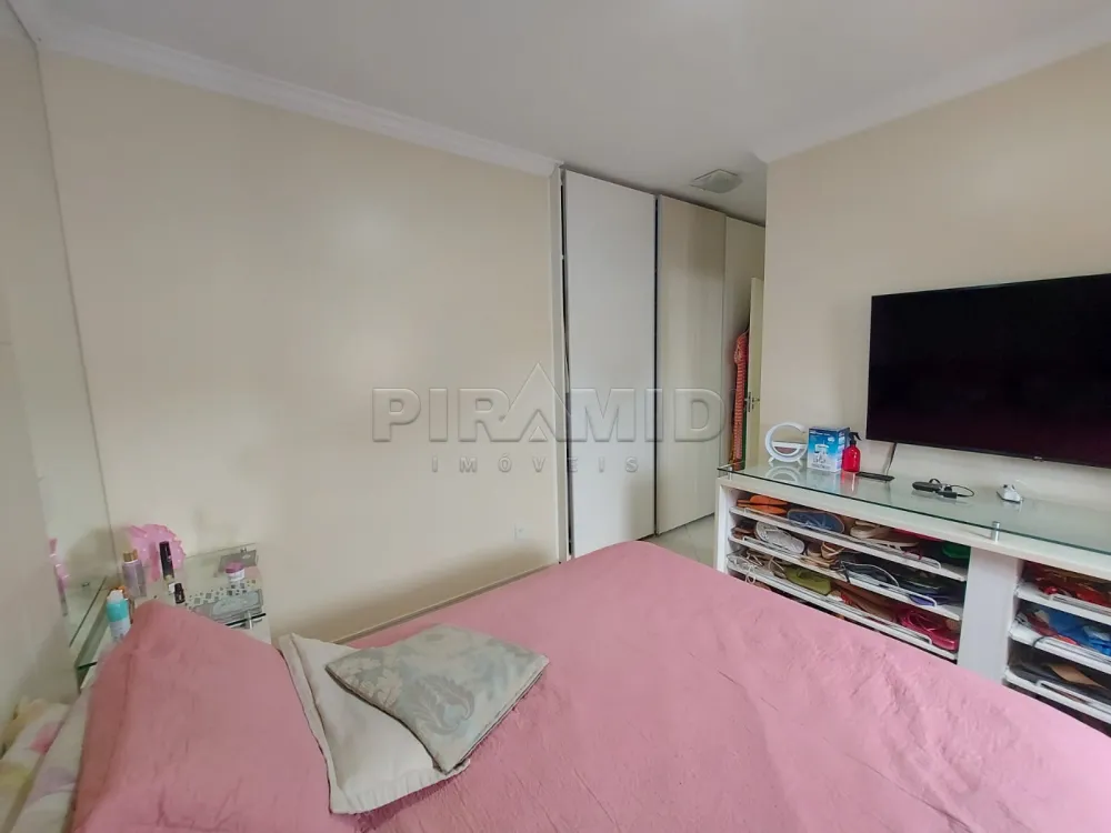 Comprar Apartamento / Padr&atilde;o em Ribeir&atilde;o Preto R$ 545.000,00 - Foto 18