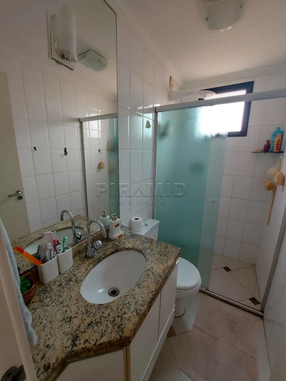 Comprar Apartamento / Padr&atilde;o em Ribeir&atilde;o Preto R$ 545.000,00 - Foto 22