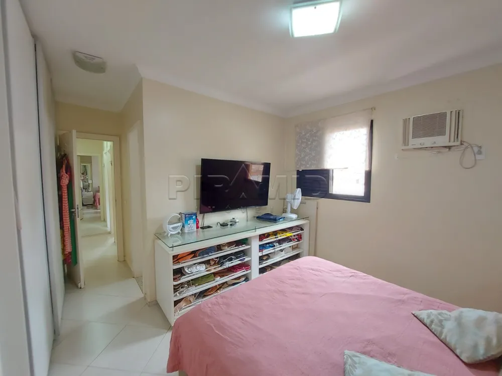 Comprar Apartamento / Padr&atilde;o em Ribeir&atilde;o Preto R$ 545.000,00 - Foto 17