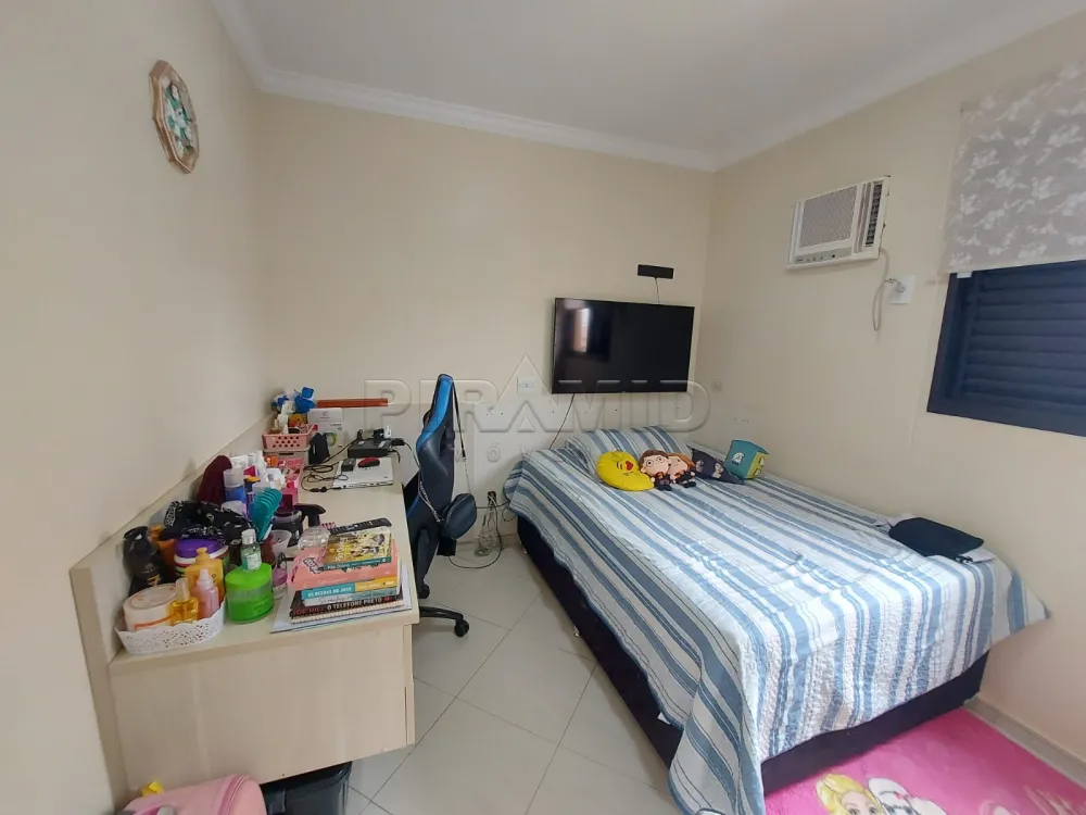 Comprar Apartamento / Padr&atilde;o em Ribeir&atilde;o Preto R$ 545.000,00 - Foto 23
