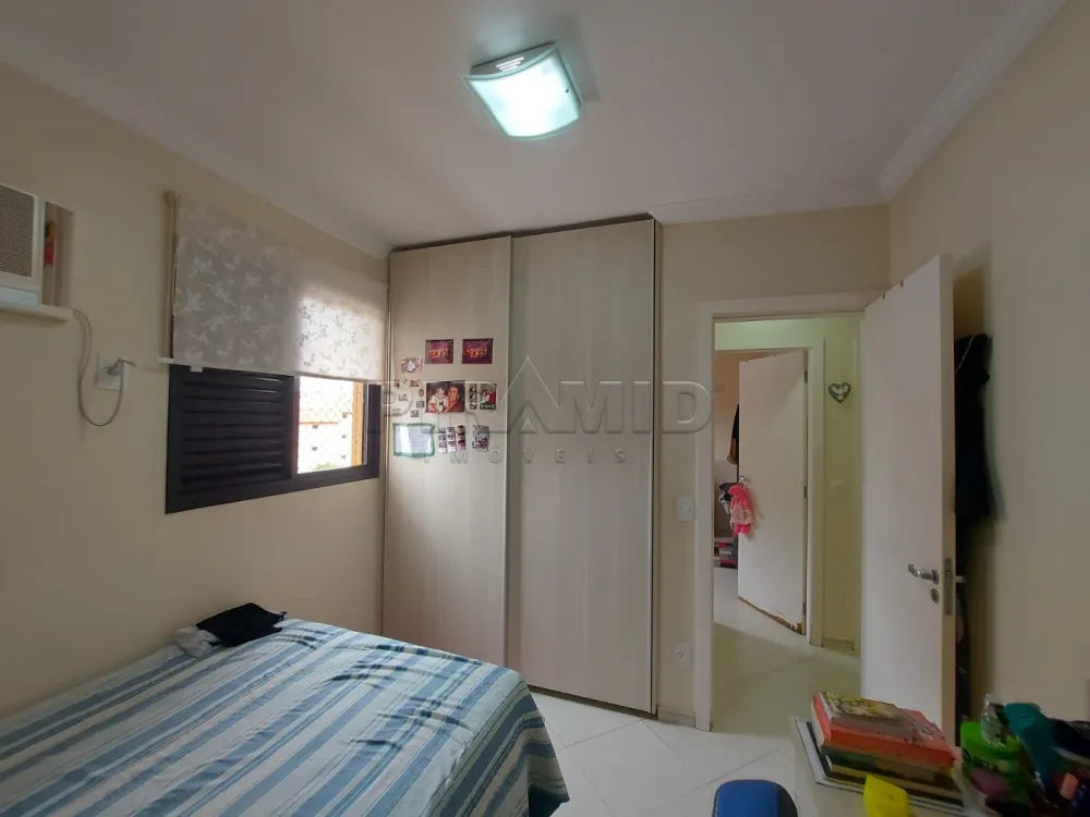 Comprar Apartamento / Padr&atilde;o em Ribeir&atilde;o Preto R$ 545.000,00 - Foto 24