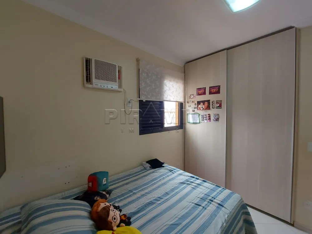 Comprar Apartamento / Padr&atilde;o em Ribeir&atilde;o Preto R$ 545.000,00 - Foto 25