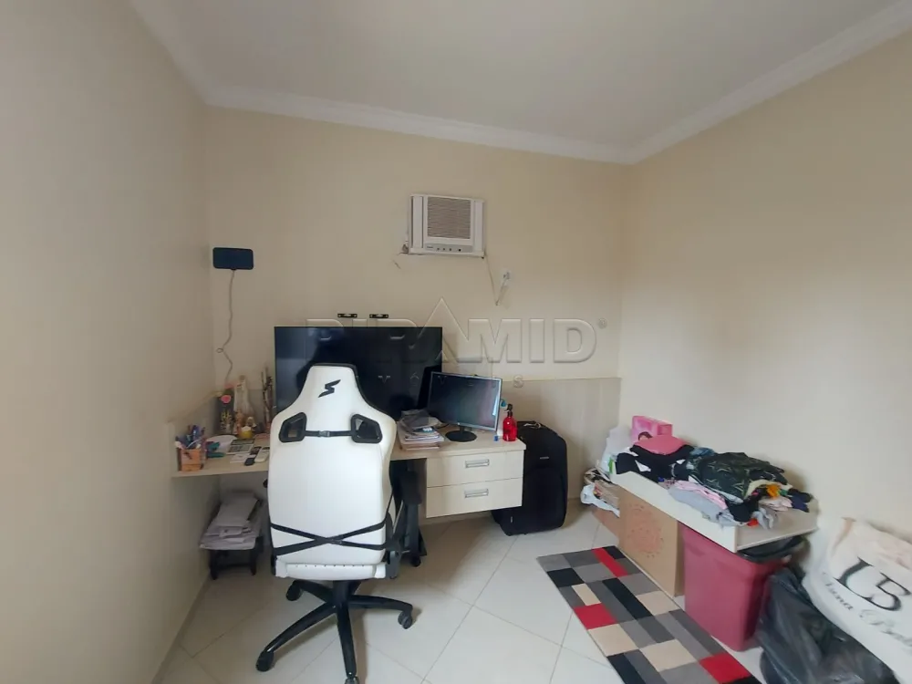 Comprar Apartamento / Padr&atilde;o em Ribeir&atilde;o Preto R$ 545.000,00 - Foto 15
