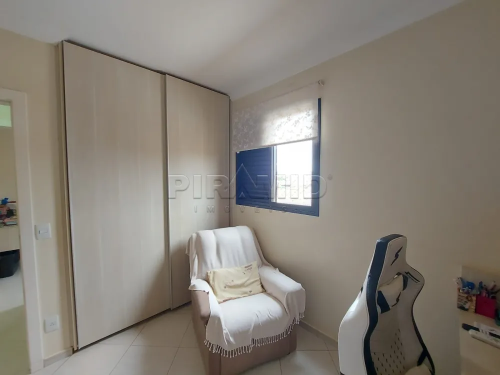 Comprar Apartamento / Padr&atilde;o em Ribeir&atilde;o Preto R$ 545.000,00 - Foto 16