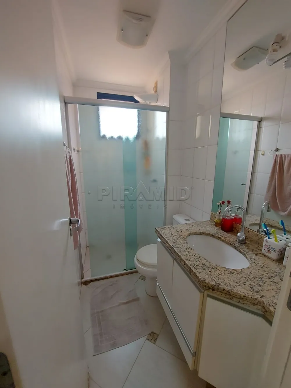 Comprar Apartamento / Padr&atilde;o em Ribeir&atilde;o Preto R$ 545.000,00 - Foto 12