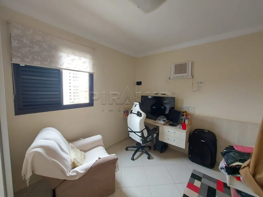 Comprar Apartamento / Padr&atilde;o em Ribeir&atilde;o Preto R$ 545.000,00 - Foto 14