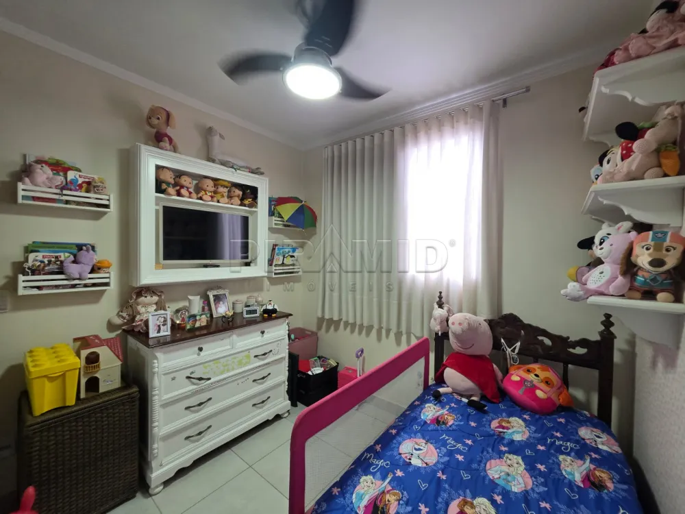 Comprar Apartamento / Padr&atilde;o em Ribeir&atilde;o Preto R$ 440.000,00 - Foto 14