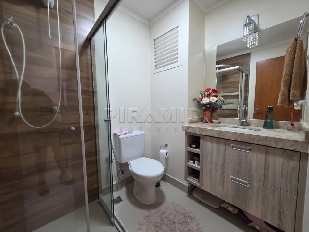 Comprar Apartamento / Padr&atilde;o em Ribeir&atilde;o Preto R$ 440.000,00 - Foto 10