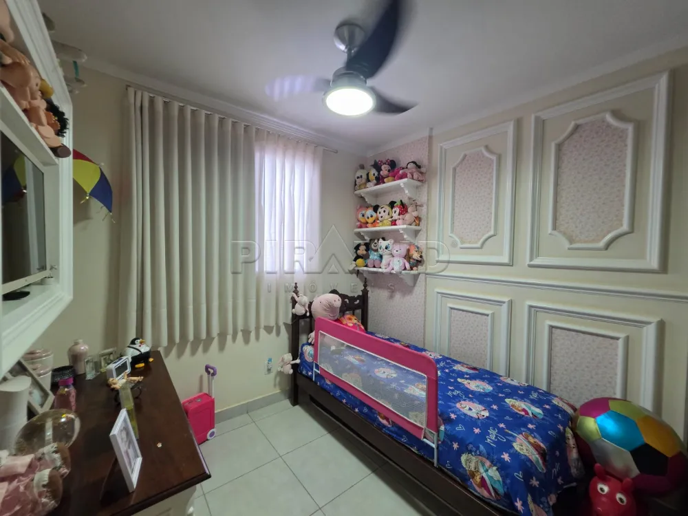 Comprar Apartamento / Padr&atilde;o em Ribeir&atilde;o Preto R$ 440.000,00 - Foto 15