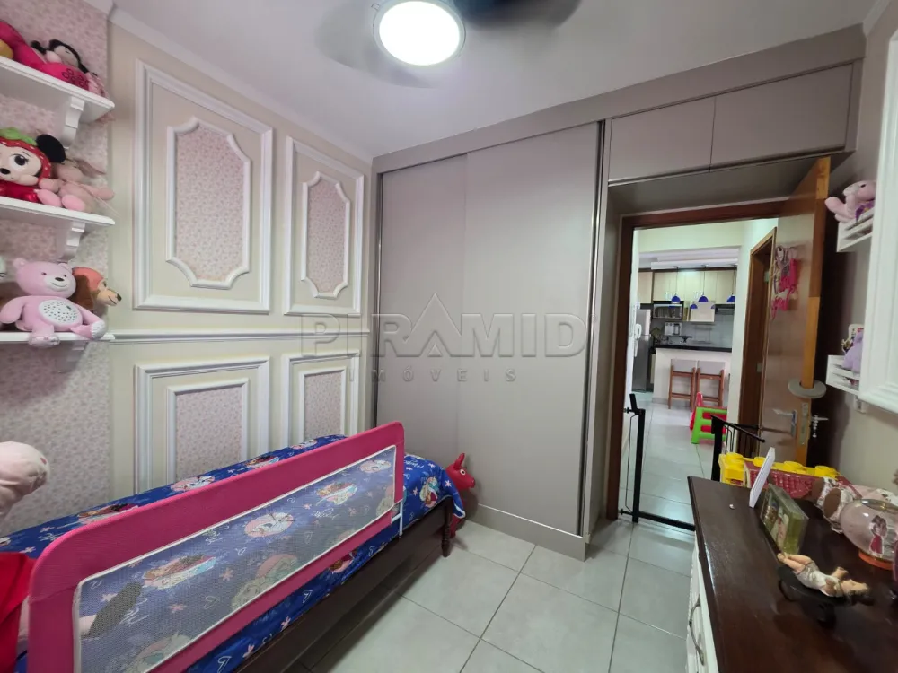 Comprar Apartamento / Padr&atilde;o em Ribeir&atilde;o Preto R$ 440.000,00 - Foto 16