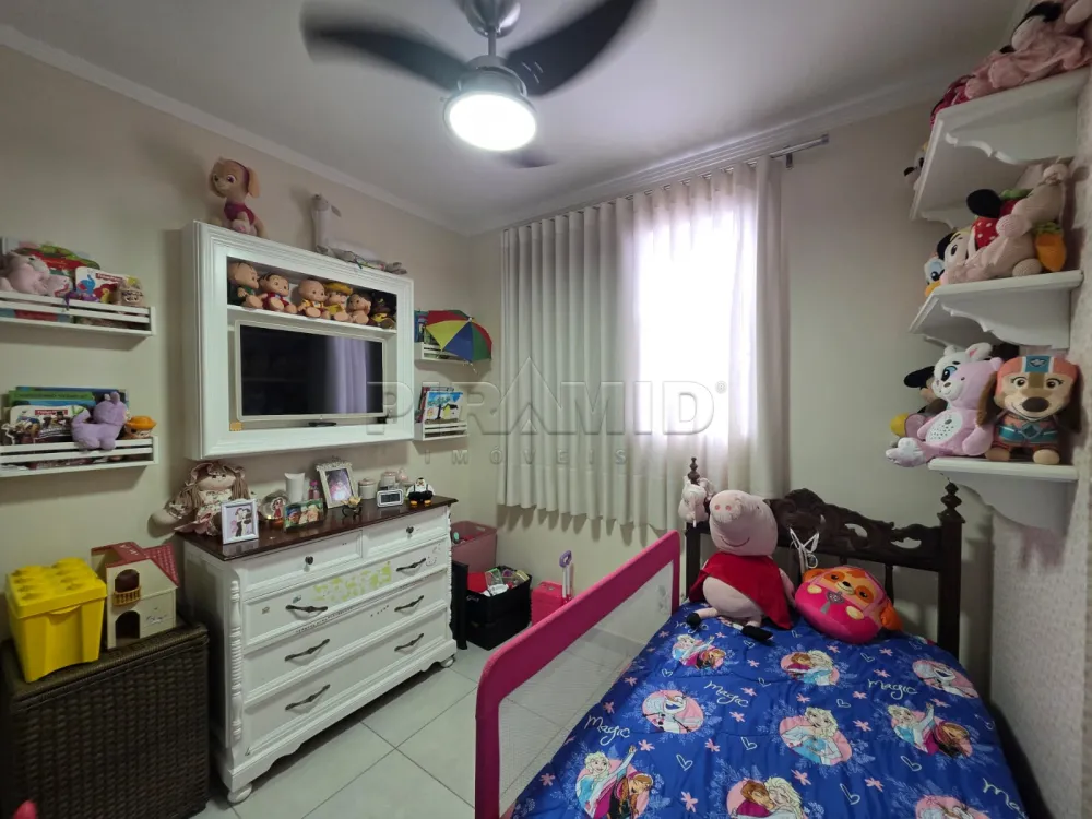 Comprar Apartamento / Padr&atilde;o em Ribeir&atilde;o Preto R$ 440.000,00 - Foto 17