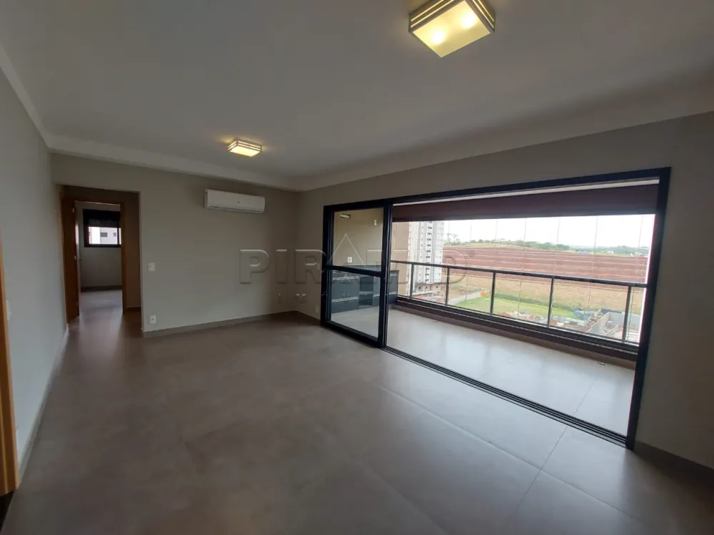 Comprar Apartamento / Padr&atilde;o em Ribeir&atilde;o Preto R$ 1.025.000,00 - Foto 1