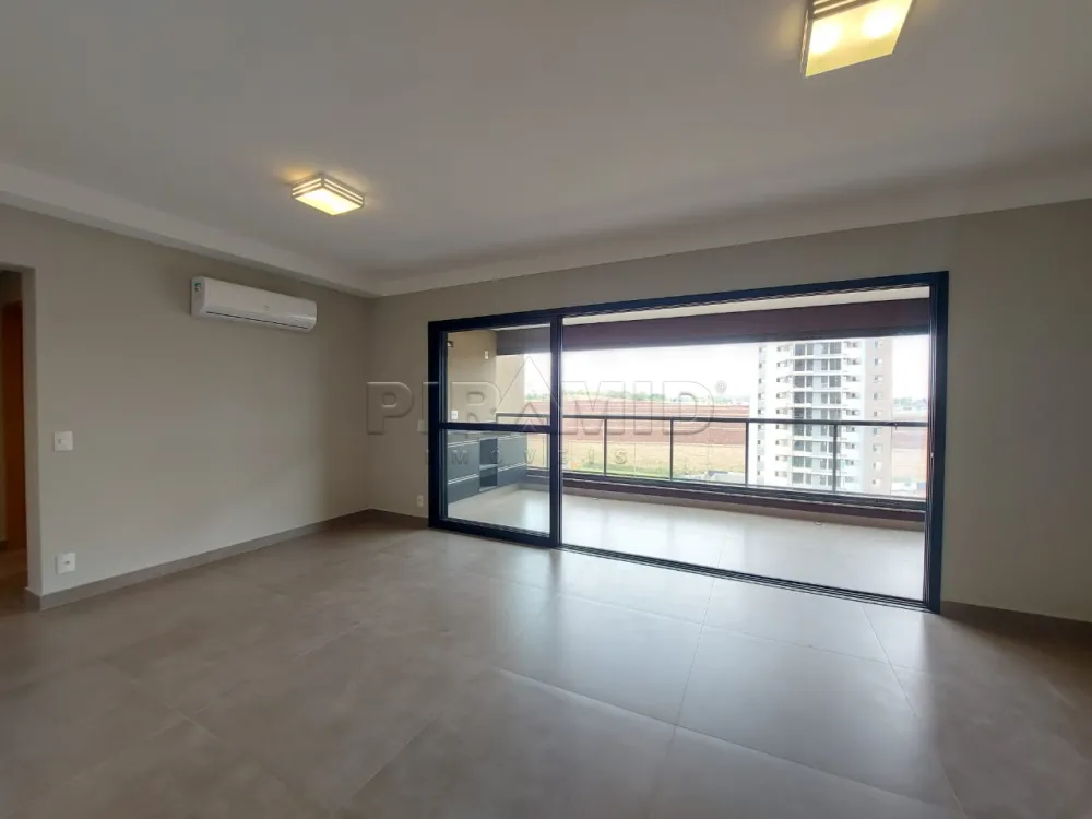 Comprar Apartamento / Padr&atilde;o em Ribeir&atilde;o Preto R$ 1.025.000,00 - Foto 2
