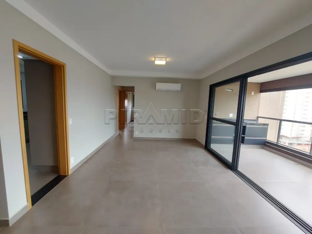 Comprar Apartamento / Padr&atilde;o em Ribeir&atilde;o Preto R$ 1.025.000,00 - Foto 5
