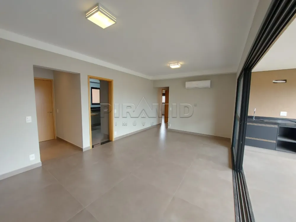 Comprar Apartamento / Padr&atilde;o em Ribeir&atilde;o Preto R$ 1.025.000,00 - Foto 6
