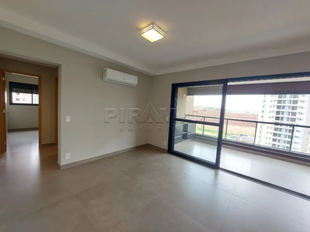 Comprar Apartamento / Padr&atilde;o em Ribeir&atilde;o Preto R$ 1.025.000,00 - Foto 7