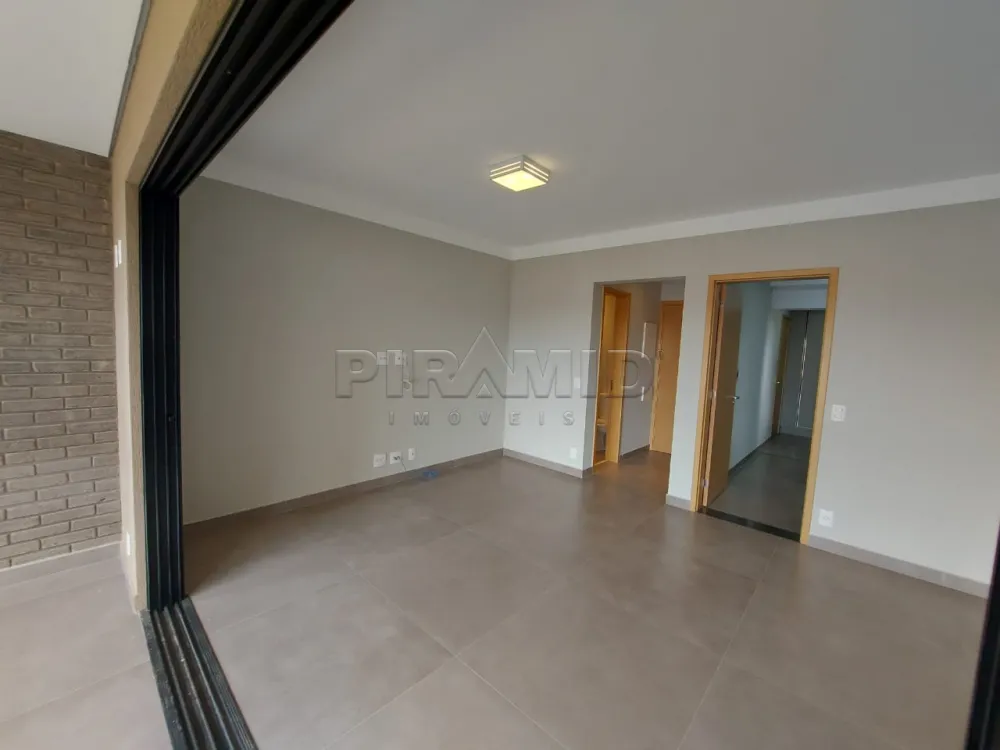 Comprar Apartamento / Padr&atilde;o em Ribeir&atilde;o Preto R$ 1.025.000,00 - Foto 8