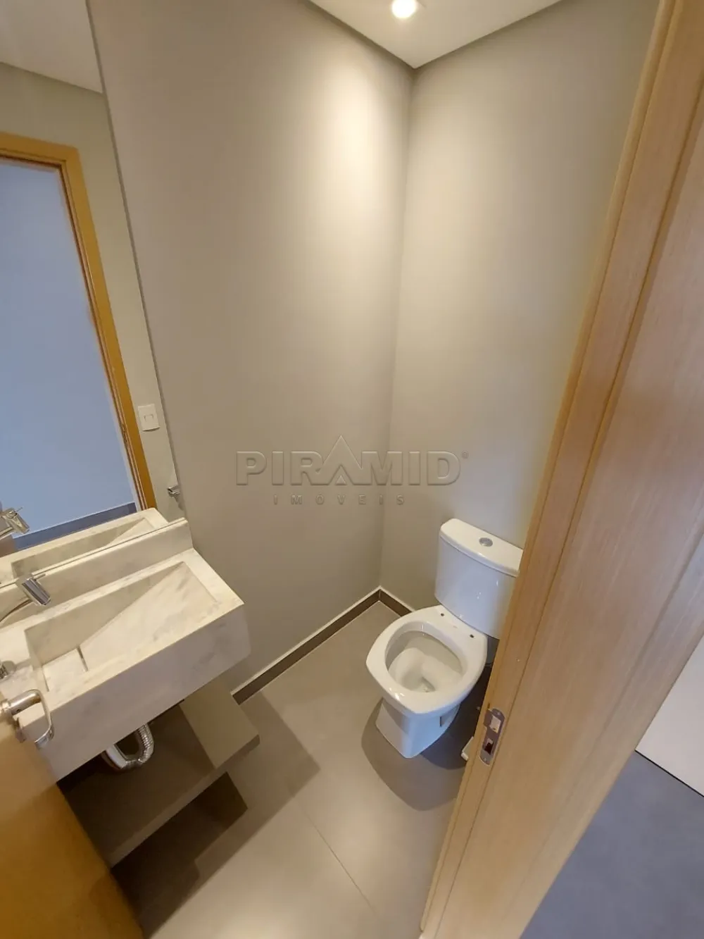 Comprar Apartamento / Padr&atilde;o em Ribeir&atilde;o Preto R$ 1.025.000,00 - Foto 9