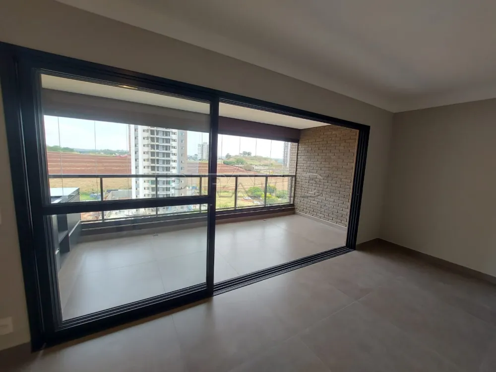 Comprar Apartamento / Padr&atilde;o em Ribeir&atilde;o Preto R$ 1.025.000,00 - Foto 12