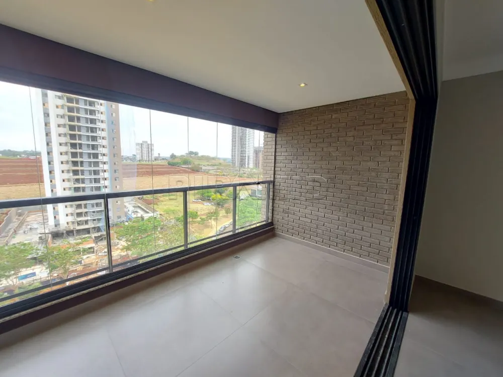 Comprar Apartamento / Padr&atilde;o em Ribeir&atilde;o Preto R$ 1.025.000,00 - Foto 13