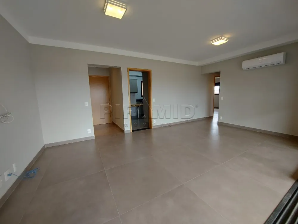 Comprar Apartamento / Padr&atilde;o em Ribeir&atilde;o Preto R$ 1.025.000,00 - Foto 10