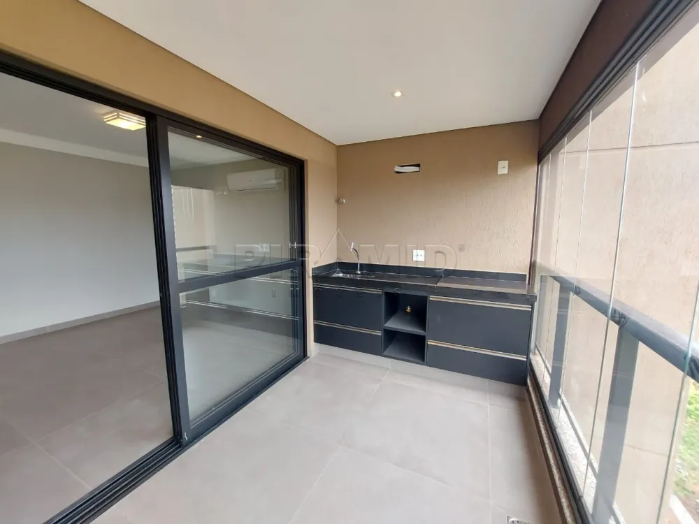 Comprar Apartamento / Padr&atilde;o em Ribeir&atilde;o Preto R$ 1.025.000,00 - Foto 11