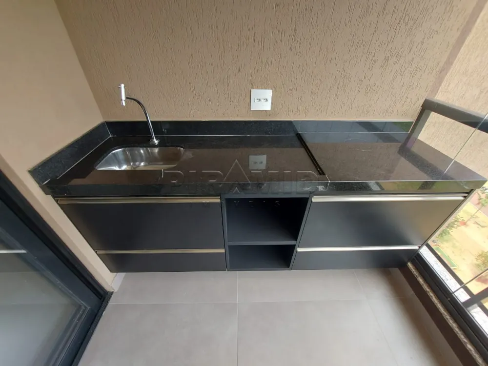 Comprar Apartamento / Padr&atilde;o em Ribeir&atilde;o Preto R$ 1.025.000,00 - Foto 14