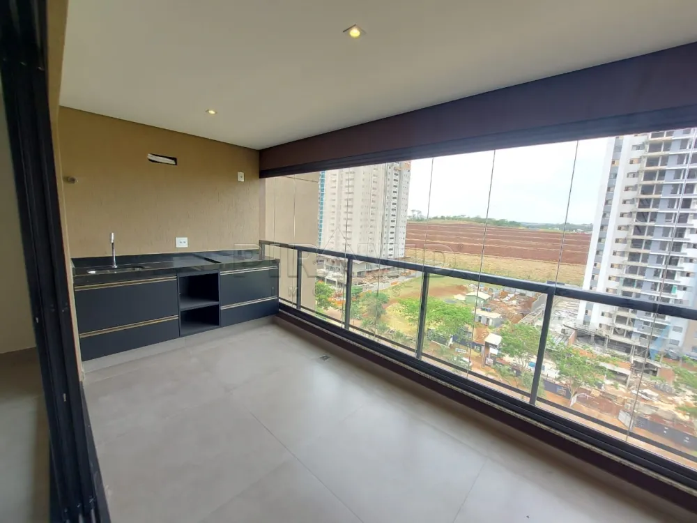 Comprar Apartamento / Padr&atilde;o em Ribeir&atilde;o Preto R$ 1.025.000,00 - Foto 15