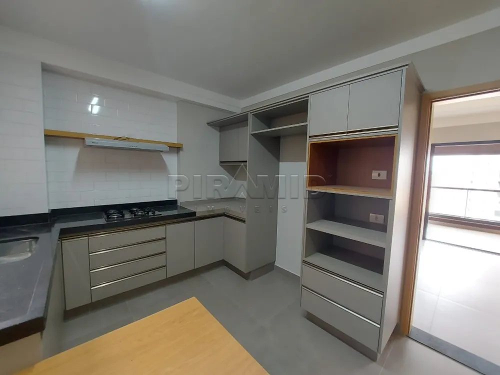 Comprar Apartamento / Padr&atilde;o em Ribeir&atilde;o Preto R$ 1.025.000,00 - Foto 17