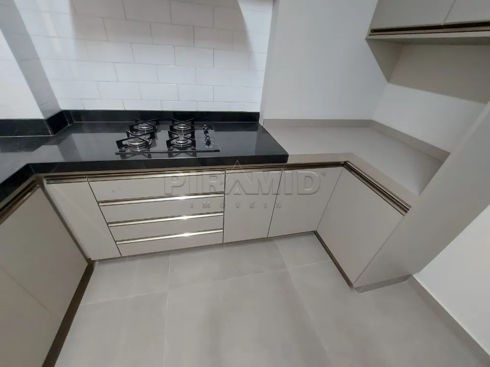 Comprar Apartamento / Padr&atilde;o em Ribeir&atilde;o Preto R$ 1.025.000,00 - Foto 18