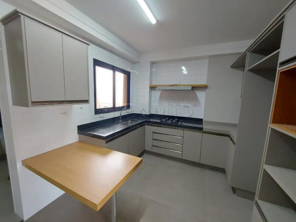 Comprar Apartamento / Padr&atilde;o em Ribeir&atilde;o Preto R$ 1.025.000,00 - Foto 19